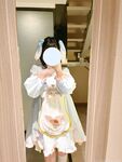 Collection of 6 sets of cute Twitter girls [Cat House Girls] (1)