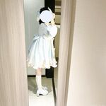 Collection of 6 sets of cute Twitter girls [Cat House Girls] (1)