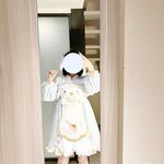 Collection of 6 sets of cute Twitter girls [Cat House Girls] (1)