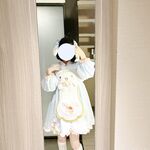 Collection of 6 sets of cute Twitter girls [Cat House Girls] (1)