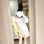Collection of 6 sets of cute Twitter girls [Cat House Girls] (1)