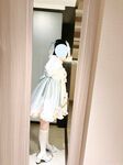 Collection of 6 sets of cute Twitter girls [Cat House Girls] (1)