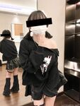 Collection of 6 sets of cute Twitter girls [Cat House Girls] (1)