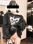 Collection of 6 sets of cute Twitter girls [Cat House Girls] (1)