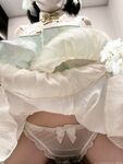 Collection of 6 sets of cute Twitter girls [Cat House Girls] (1)