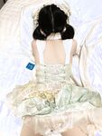 Collection of 6 sets of cute Twitter girls [Cat House Girls] (1)