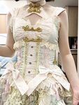 Collection of 6 sets of cute Twitter girls [Cat House Girls] (1)