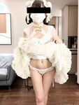 Collection of 6 sets of cute Twitter girls [Cat House Girls] (1)