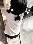 Collection of 6 sets of cute Twitter girls [Cat House Girls] (1)