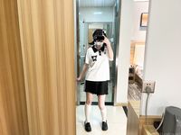 Collection of 6 sets of cute Twitter girls [Cat House Girls] (1)