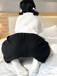 Collection of 6 sets of cute Twitter girls [Cat House Girls] (1)