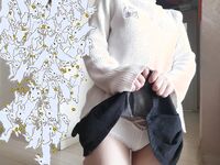 推特萌妹【貓屋少女】合集6套(2)
