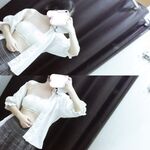 推特萌妹【貓屋少女】合集6套(2)