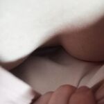 推特萌妹【貓屋少女】合集6套(2)