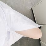 推特萌妹【貓屋少女】合集6套(2)
