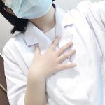 推特萌妹【貓屋少女】合集6套(2)