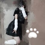 推特萌妹【貓屋少女】合集6套(2)