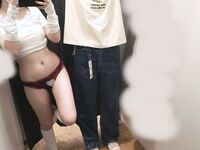 推特萌妹【貓屋少女】合集6套(2)