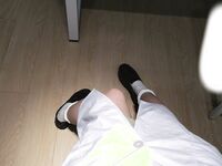 推特萌妹【貓屋少女】合集6套(2)
