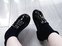 推特萌妹【貓屋少女】合集6套(2)