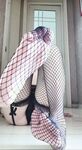 推特萌妹【貓屋少女】合集6套(2)