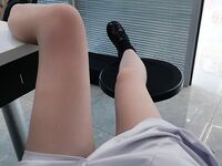 推特萌妹【貓屋少女】合集6套(2)