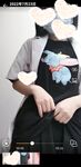 推特萌妹【貓屋少女】合集6套(2)