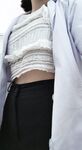 推特萌妹【貓屋少女】合集6套(2)