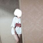 推特萌妹【貓屋少女】合集6套(2)