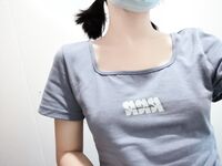 推特萌妹【貓屋少女】合集6套(2)