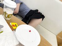 推特萌妹【貓屋少女】合集6套(2)