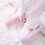 推特萌妹【貓屋少女】合集6套(2)