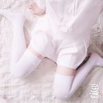 推特萌妹【貓屋少女】合集6套(2)