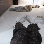推特萌妹【貓屋少女】合集6套(2)