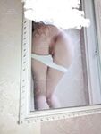 推特萌妹【貓屋少女】合集6套(2)