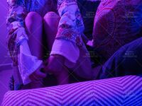 推特萌妹【貓屋少女】合集6套(2)