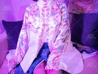 推特萌妹【貓屋少女】合集6套(2)