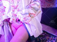 推特萌妹【貓屋少女】合集6套(2)