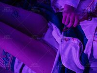 推特萌妹【貓屋少女】合集6套(2)