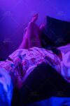 推特萌妹【貓屋少女】合集6套(2)