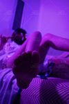 推特萌妹【貓屋少女】合集6套(2)