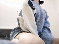 推特萌妹【貓屋少女】合集6套(2)