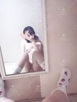 推特萌妹【貓屋少女】合集6套(2)