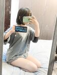 推特萌妹【貓屋少女】合集6套(2)