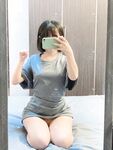 推特萌妹【貓屋少女】合集6套(2)