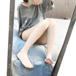 推特萌妹【貓屋少女】合集6套(2)