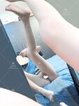 推特萌妹【貓屋少女】合集6套(2)