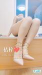 炸裂！出道即巅峰，新手露出界天花板女神【桔梓】专玩人前露出地铁超市火车上公园毫无底线，啪啪自慰勾引能玩的都完了