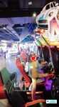 炸裂！出道即巅峰，新手露出界天花板女神【桔梓】专玩人前露出地铁超市火车上公园毫无底线，啪啪自慰勾引能玩的都完了