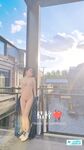 炸裂！出道即巅峰，新手露出界天花板女神【桔梓】专玩人前露出地铁超市火车上公园毫无底线，啪啪自慰勾引能玩的都完了
